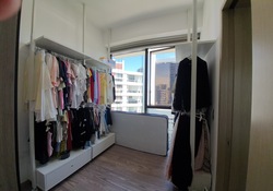 Klimt Cairnhill (D9), Apartment #489387721